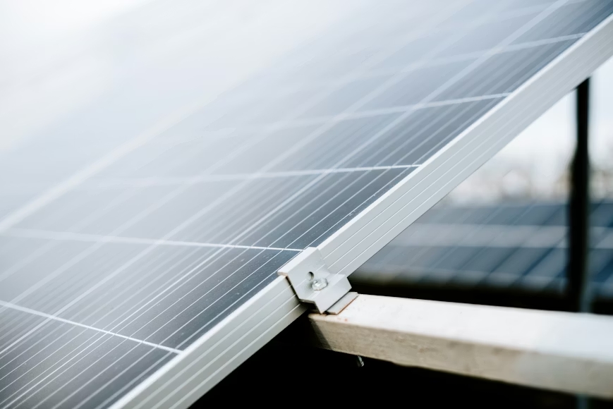 harga panel surya surabaya